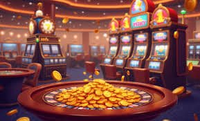 shbett